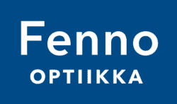 Fenno_Optiikka_logo
