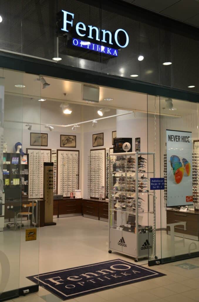 Fenno_Helsinki_Lauttasaari_2